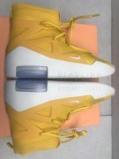 15755127015662