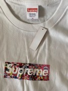 15935741221663