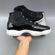 16057784004326