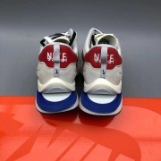 16050883922786