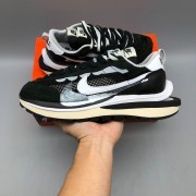 16050882592069