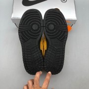 16043874638279