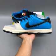 16050884878203