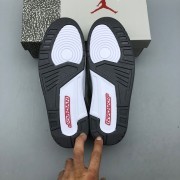 16047429544232