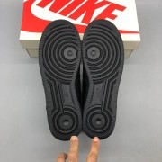 16083669906277