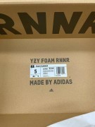 16237377743025