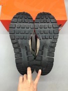 1607592642386