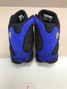 16071416571948