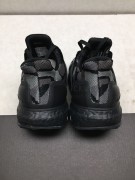15626392679562