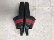 15631788945392