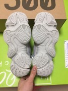 156317650749