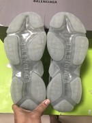 15614571123928