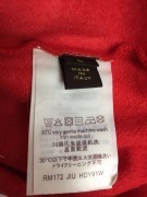 157022130527