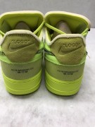 15730841642751