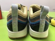 15536036600792