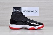 16545915001326