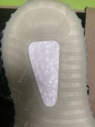 15529001013761