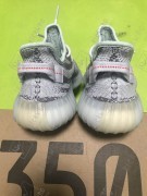 15529001005371