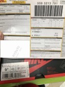15535979126159