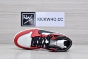 16545875604806
