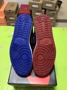 15540442581225