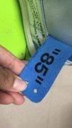 15536077796134