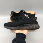 1608367180703