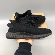1608367178865