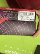 15532660979395