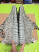 15529042010604