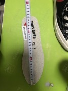 15568760221525