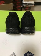 15577418263048