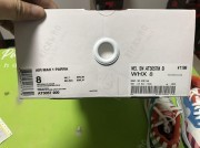 15568739261106
