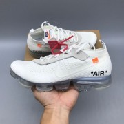16019777632631