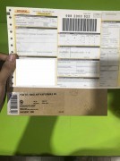 15559389991375