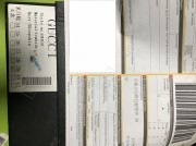 15568727701064