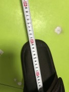 15587785511788