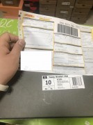 15568714254873