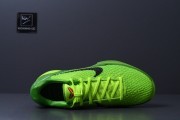 17031511980674