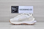 Godkiller Zoom Kobe 6 Black Del Sol_16545852806532
