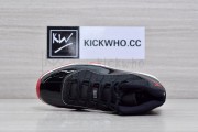Godkiller Zoom Kobe 6 Black Del Sol_16545914971335