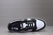 Godkiller Zoom Kobe 6 Black Del Sol_16545723362552