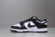 Godkiller Zoom Kobe 6 Black Del Sol_16545723275193