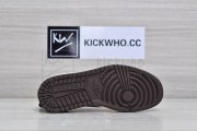 Godkiller Zoom Kobe 6 Black Del Sol_16545878707463