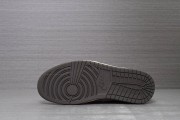 Godkiller Zoom Kobe 6 Black Del Sol_16545881908301
