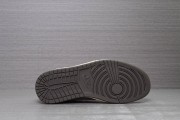 Godkiller Zoom Kobe 6 Black Del Sol_16545881830642