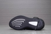 Godkiller Zoom Kobe 6 Black Del Sol_1654503316853