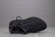 Godkiller Zoom Kobe 6 Black Del Sol_16545033154639
