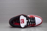 Godkiller Zoom Kobe 6 Black Del Sol_16545726449849