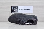 Godkiller Zoom Kobe 6 Black Del Sol_16545000967449